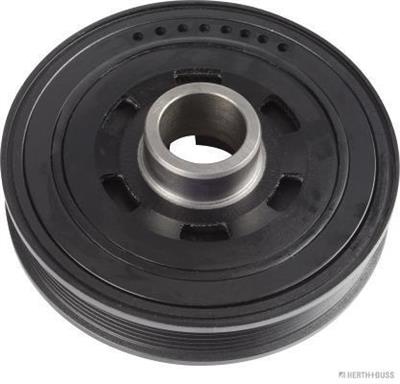 HERTH+BUSS JAKOPART J1090912 EAN: 4029416412210.