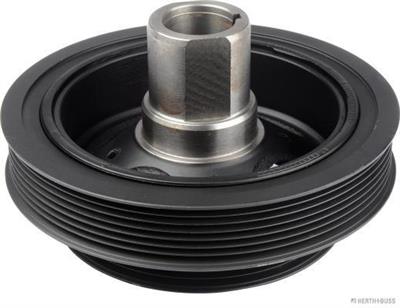 HERTH+BUSS JAKOPART J1091013 EAN: 4029416382278.