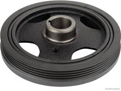 HERTH+BUSS JAKOPART J1092015