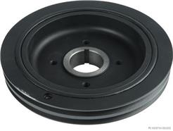 HERTH+BUSS JAKOPART J1095000