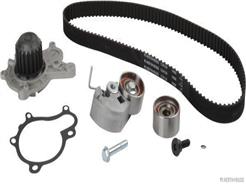 HERTH+BUSS JAKOPART J1100302