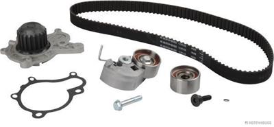 HERTH+BUSS JAKOPART J1100302 EAN: 4029416294144.