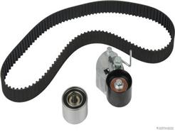 HERTH+BUSS JAKOPART J1110321