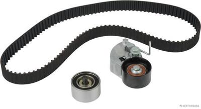 HERTH+BUSS JAKOPART J1110321 EAN: 4029416177188.