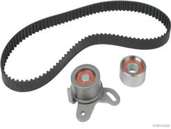 HERTH+BUSS JAKOPART J1110501