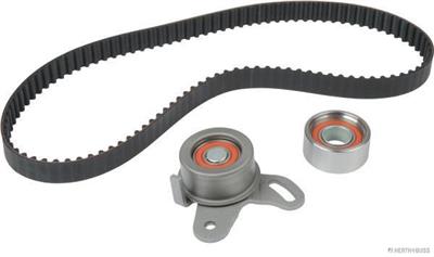 HERTH+BUSS JAKOPART J1110501 EAN: 4029416096830.