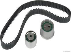 HERTH+BUSS JAKOPART J1110503