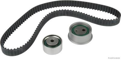 HERTH+BUSS JAKOPART J1110503 EAN: 4029416096854.