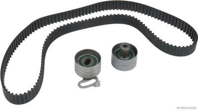 HERTH+BUSS JAKOPART J1111013 EAN: 4029416097271.