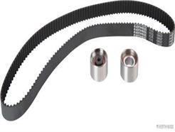 HERTH+BUSS JAKOPART J1113020