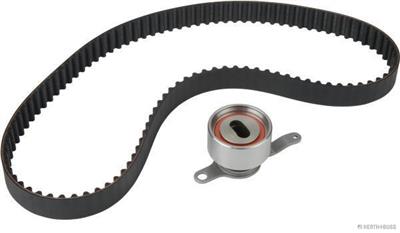 HERTH+BUSS JAKOPART J1114008 EAN: 4029416002749.