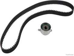 HERTH+BUSS JAKOPART J1114017