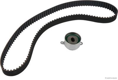 HERTH+BUSS JAKOPART J1114017 EAN: 4029416002831.