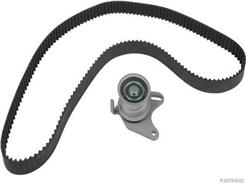 HERTH+BUSS JAKOPART J1115043