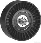 HERTH+BUSS JAKOPART J1140335