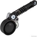 HERTH+BUSS JAKOPART J1140405