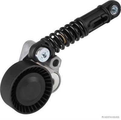 HERTH+BUSS JAKOPART J1140405 EAN: 4029416405175.