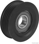 HERTH+BUSS JAKOPART J1140539