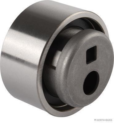 HERTH+BUSS JAKOPART J1141031 EAN: 4029416417482.