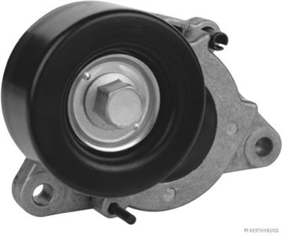 HERTH+BUSS JAKOPART J1141051 EAN: 4029416345181.