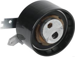 HERTH+BUSS JAKOPART J1141091