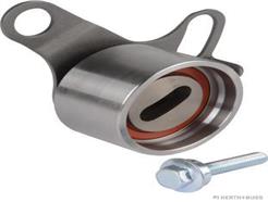 HERTH+BUSS JAKOPART J1142012