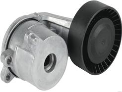 HERTH+BUSS JAKOPART J1142105