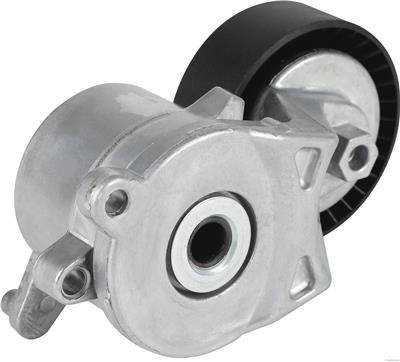 HERTH+BUSS JAKOPART J1142105 EAN: 4029416405335.