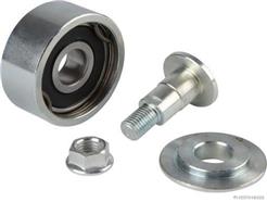 HERTH+BUSS JAKOPART J1142114