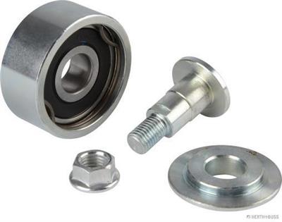 HERTH+BUSS JAKOPART J1142114 EAN: 4029416405427.