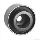 HERTH+BUSS JAKOPART J1143012