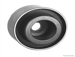 HERTH+BUSS JAKOPART J1143012