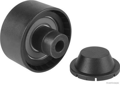 HERTH+BUSS JAKOPART J1143081 EAN: 4029416387006.