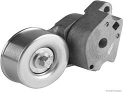 HERTH+BUSS JAKOPART J1145074