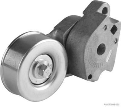 HERTH+BUSS JAKOPART J1145074 EAN: 4029416345129.