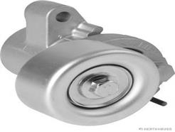 HERTH+BUSS JAKOPART J1145086