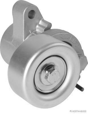 HERTH+BUSS JAKOPART J1145086 EAN: 4029416387136.
