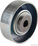 HERTH+BUSS JAKOPART J1145095