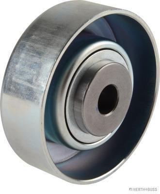 HERTH+BUSS JAKOPART J1145095 EAN: 4029416405571.