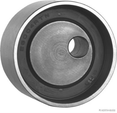HERTH+BUSS JAKOPART J1148008 EAN: 4029416100582.