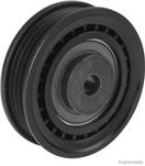 HERTH+BUSS JAKOPART J1148023