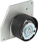 HERTH+BUSS JAKOPART J1148031