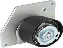 HERTH+BUSS JAKOPART J1148031