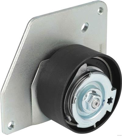 HERTH+BUSS JAKOPART J1148031 EAN: 4029416410629.