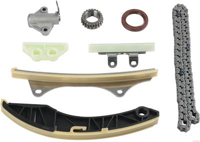 HERTH+BUSS JAKOPART J1190511 EAN: 4029416447533.