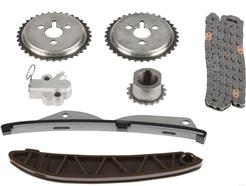 HERTH+BUSS JAKOPART J1190900