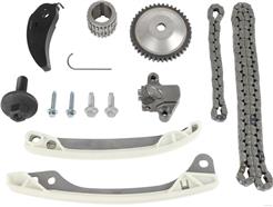 HERTH+BUSS JAKOPART J1191027