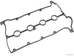 HERTH+BUSS JAKOPART J1220302