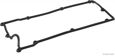 HERTH+BUSS JAKOPART J1220523 EAN: 4029416269173.