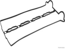 HERTH+BUSS JAKOPART J1220525